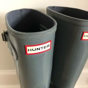❌NOT FOR SALE❌ women’s original tall gloss boots